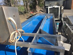 convoyeur Conveyor 00002