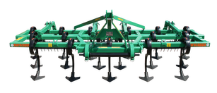 cultivateur Belotserkovmash КН-3,8 neuf