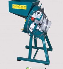 lanceur de grain AGROPART Grūdų malūnas, feed mixer / dispenser neuf