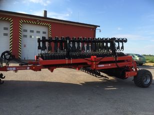 rouleau agricole QUIVOGNE ROLLMOT neuf