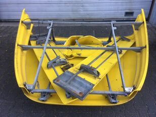 aileron pour camion DAF XF105