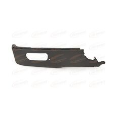 aileron MERC AXOR II 04R.- SPOILER WITH HOLE RIGHT 9448850625 pour camion Mercedes-Benz Replacement parts for AXOR MP2 / MP3 (2004-2012)