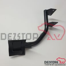 attache Suport rezervor ulei servodirectie 1780283 pour tracteur routier DAF CF85