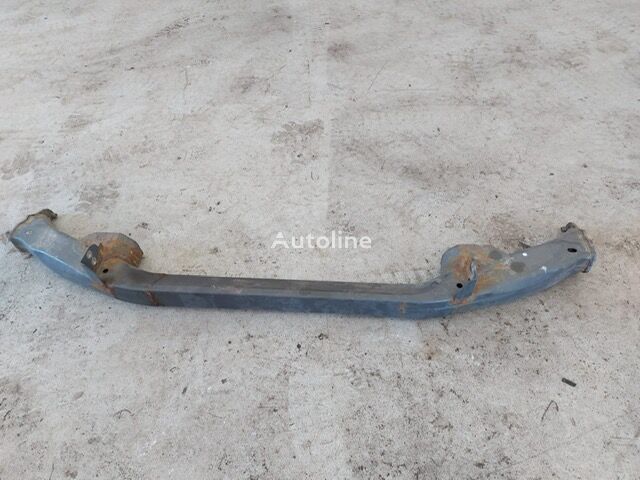 Bumper beam DAF XF 106 pour tracteur routier DAF XF 106