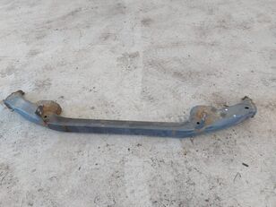Bumper beam DAF XF 106 pour tracteur routier DAF XF 106