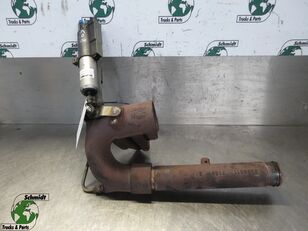 Scania 2168853/2310764/2998481 EGR KLEP R 450 EURO 6 pour camion