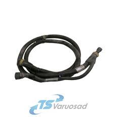 Ad Blue cable Volvo Ad Blue cable 20927930 pour tracteur routier Volvo FM-300