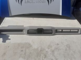 Panel Scania pour camion Scania L,P,G,R,S series