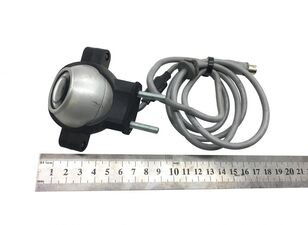 Rear View Video Camera  Scania K-series (01.06-) 9102000011 pour Scania K,N,F-series bus (2006-)