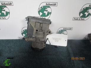 Volvo EBS MODULATOR EURO 6 FH FM FL FMX 22225550 pour camion