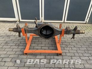 Axle body DAF 1704225 pour camion