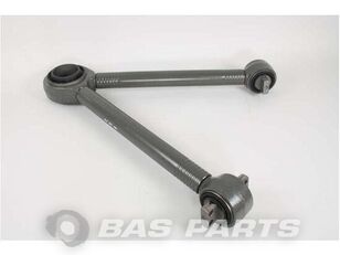 barre de réaction Swedish Lorry Parts V-rod pour camion