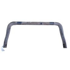 barre stabilisatrice Volvo Anti-roll bar 20443075 pour tracteur routier Volvo FH-440