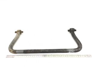 barre stabilisatrice Volvo FL (01.00-) 6797012 pour tracteur routier Volvo FL, FL6, FL7, FL10, FL12, FS718 (1985-2005)