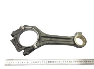 bielle Mercedes-Benz O303 (01.74-12.92) 20060340100 pour Mercedes-Benz LP, LK, LN2, O, OF, OH Bus (1963-1998)