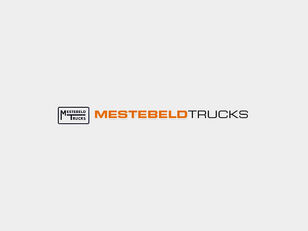 biellette de direction Mercedes-Benz STUURSTOK pour camion Mercedes-Benz AXOR 1835 LS