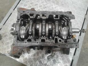 bloc-moteur ARMADO pour utilitaire Opel MOVANO B KASTEN/COMBI