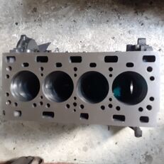 bloc-moteur Renault 2.5 dCi pour voiture Renault MASTER II Minibus / passenger (JD)