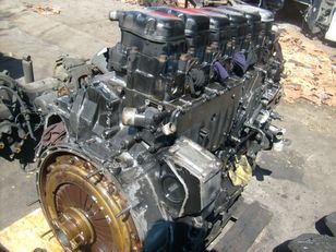 bloc-moteur Scania R series XPI cylinder block, short block, DC13, EURO5, without a pour tracteur routier Scania R