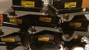 boîte de commande DAF pour tracteur routier DAF XF, 106XF EURO6