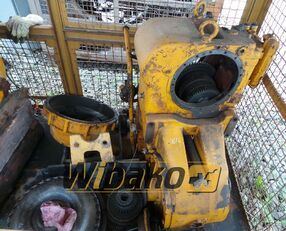 boîte de vitesses ZF 6WG-200 pour autre matériel TP