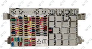boîte à fusibles 1854358 pour tracteur routier Scania R
