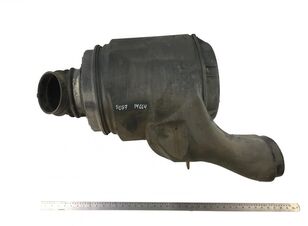 boîtier de filtre à air Volvo FH16 (01.05-) pour tracteur routier Volvo FH12, FH16, NH12, FH, VNL780 (1993-2014)