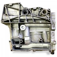 boîtier du filtre à huile Paccar XF106 (01.14-) pour tracteur routier DAF XF106 (2014-)