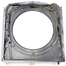 boîtier du ventilateur MAN TGX 18.460 pour camion MAN