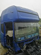 cabine pour tracteur routier Scania 4-Series