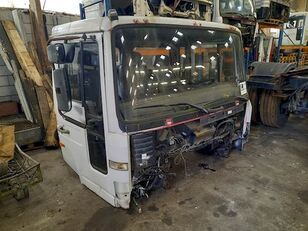 cabine pour camion Volvo FL 6