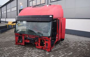 cabine IVECO SZKIELET KABINY EURO 5 pour camion IVECO  STRALIS