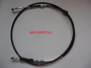 câble de changement de vitesses Mitsubishi - GEAR SHIFT CABLE - pour camion Mitsubishi FUSO CANTER - LINKA ZMIANY BIEGÓW