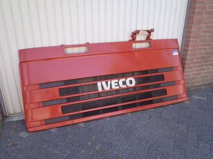 calandre IVECO 98406978 GRILLE 98406978 pour camion IVECO 440E