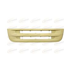 calandre Scania R LOWER GRILL pour camion Scania Replacement parts for SERIES 5 (2003-2009)