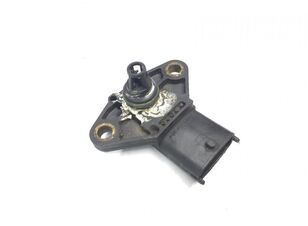 capteur Bosch TGX 18.440 (01.07-) 0281002655 pour camion MAN TGL, TGM, TGS, TGX (2005-2021)