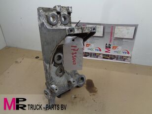 châssis DAF XF105 1735002 pour camion DAF XF