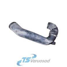 collecteur DAF Air intake 1637940 pour tracteur routier DAF XF105-460