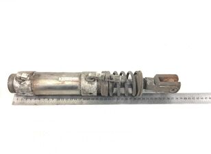 compresseur de climatisation Rexroth B7R (01.06-) 0822337403 pour Volvo B7, B9, B12 bus (2005-)