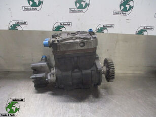 compresseur pneumatique IVECO COMPRESSOR 504293730 pour camion