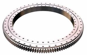couronne d'orientation Airman AX35