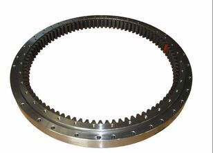 couronne d'orientation Bobcat 319