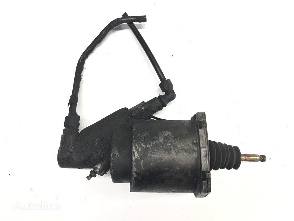 cylindre récepteur d'embrayage pour camion DAF  95