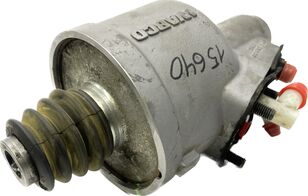 cylindre récepteur d'embrayage WABCO 4-series 94 (01.95-12.04) 1412317 pour tracteur routier Scania 4-series (1995-2006)