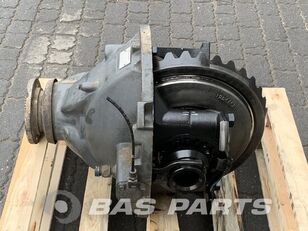 différentiel Meritor P13170 pour camion Renault