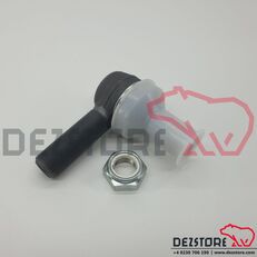 embout de biellette Capat bara transversala axa fata stanga A0004605848 pour tracteur routier Mercedes-Benz ACTROS MP4