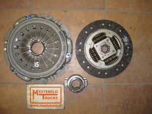 embrayage IVECO Koppeling pour camion IVECO