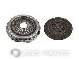 embrayage Sachs pour camion