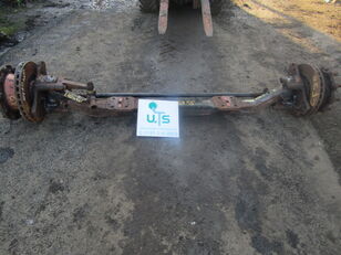 essieu DAF FRONT AXLE TYPE 152N 0962361/54 pour camion DAF CF85