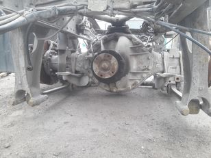 essieu moteur pour tracteur routier DAF XF95, XF105